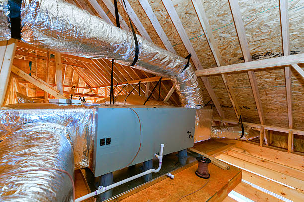 Top rated local Ac Installation specialists in Louviers, CO